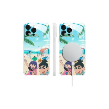 YADIQI Phone Cases