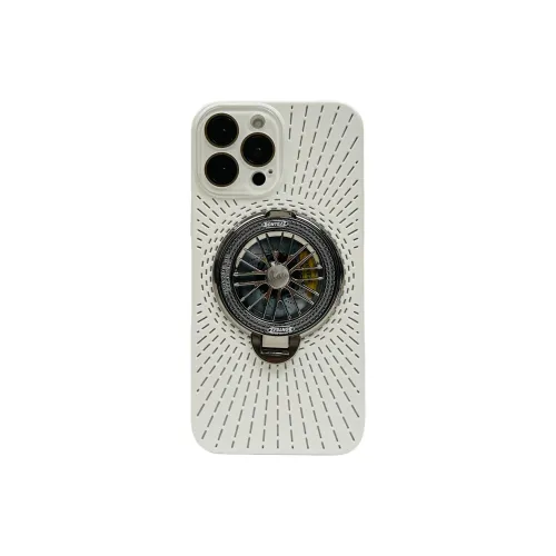 Wei Xin Phone Cases
