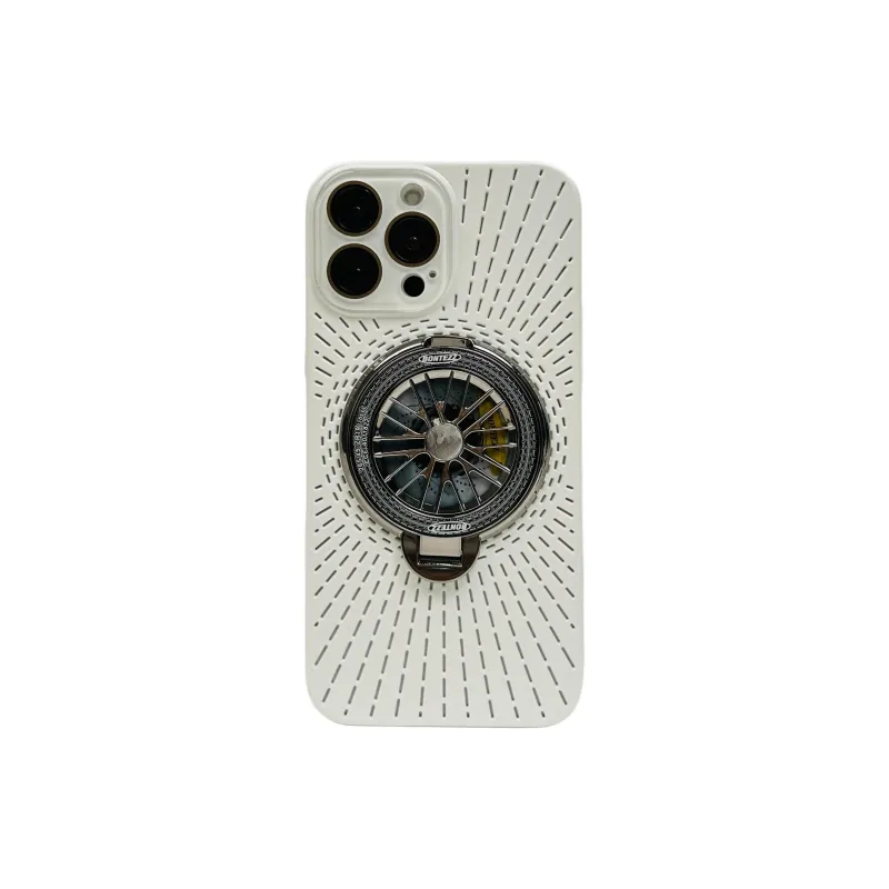 Wei Xin Phone Cases-0