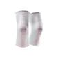 Pink (1 Pair)