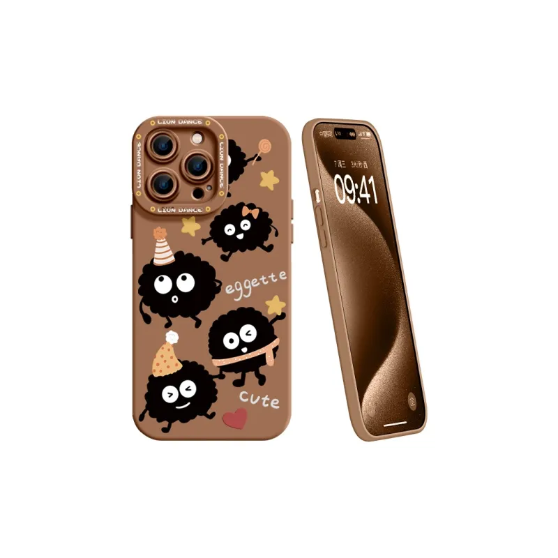 YOOPOO Phone Cases-20