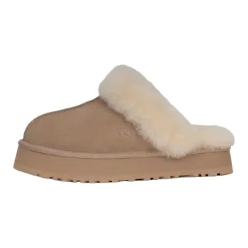 UGG Slippers / Home Slippers