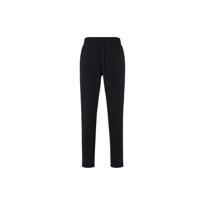 Under Armour UA Vibe Athletic Trousers Men's Black-1