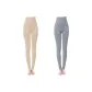 2 Pack (Skin+Gray Sheer, Stirrup 350 G)