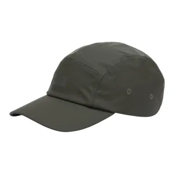 Rains 5 Panel Cap