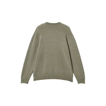 JACK&JONES Knitwear Men