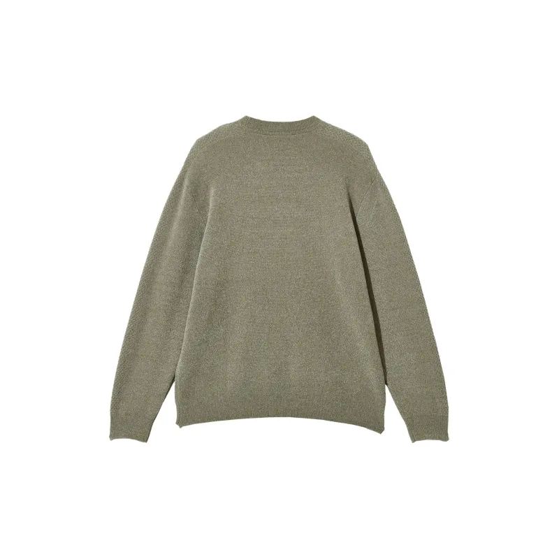 JACK&JONES Knitwear Men-0