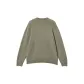 Gray Green E02