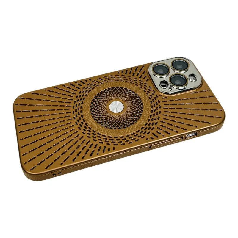 Wei Xin Phone Cases-23
