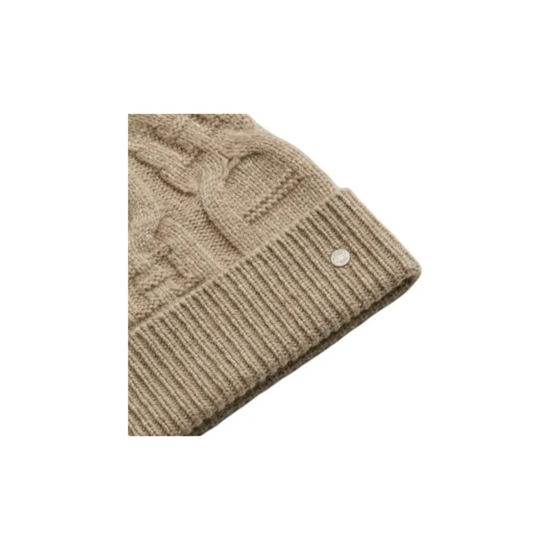 HERMES Beanies Men-1