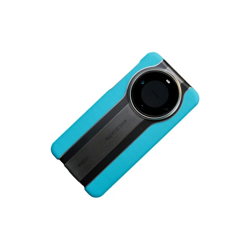 Povatine Phone Cases-29