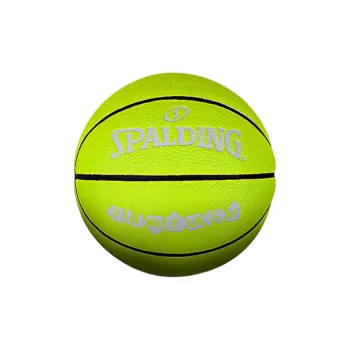 SPALDING Small Ball Collection Basketball