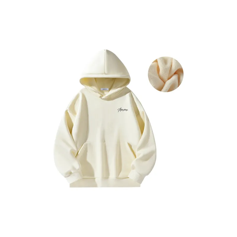 BENGEN Sweatshirts Unisex-42