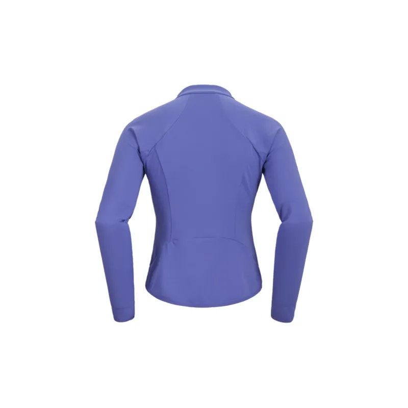 KAILAS Jackets Women's-5