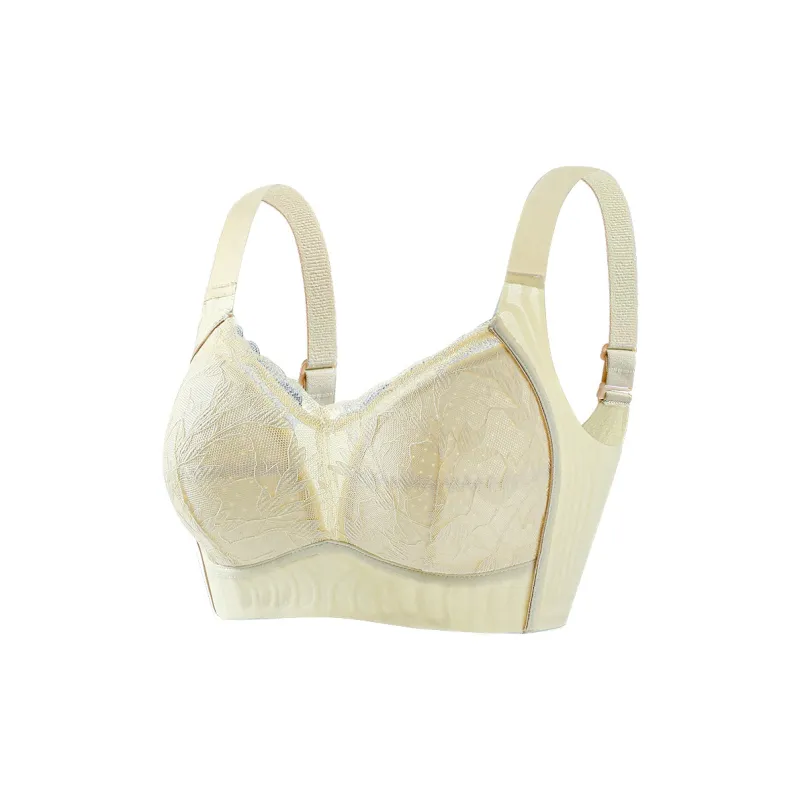 Ordifen Women's Bras-10