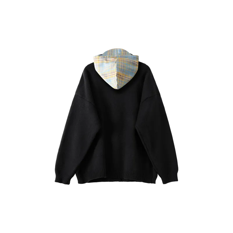 BRUMAIRE Knitwear Unisex-1