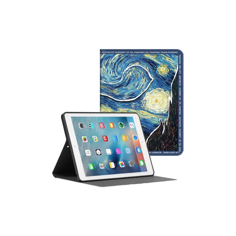 Baochengbao Tablet Protective Cases-1