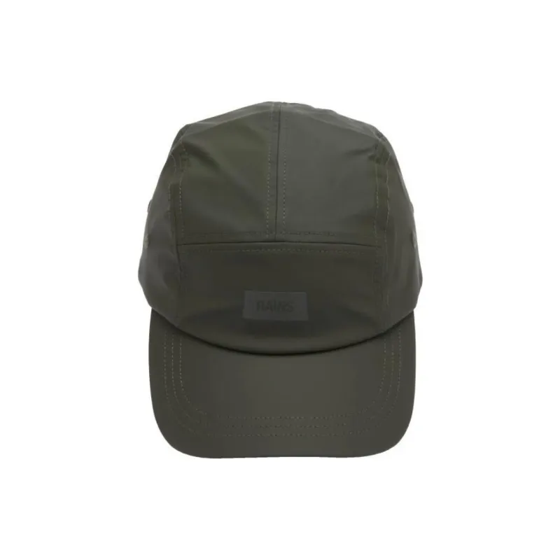 Rains 5 Panel Cap-1