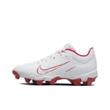 White Red