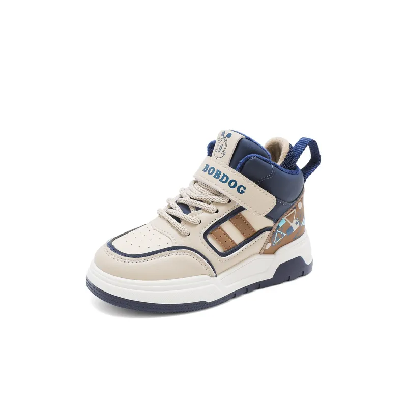 BOBDOG Kids' Casual Shoes Kids-1