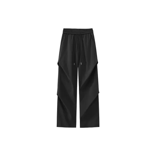 EUSU Cargo Pants Unisex