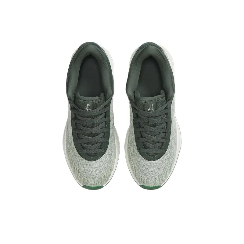 Nike Air Zoom Gt Hustle Academy Ep 'Vintage Green White'-3