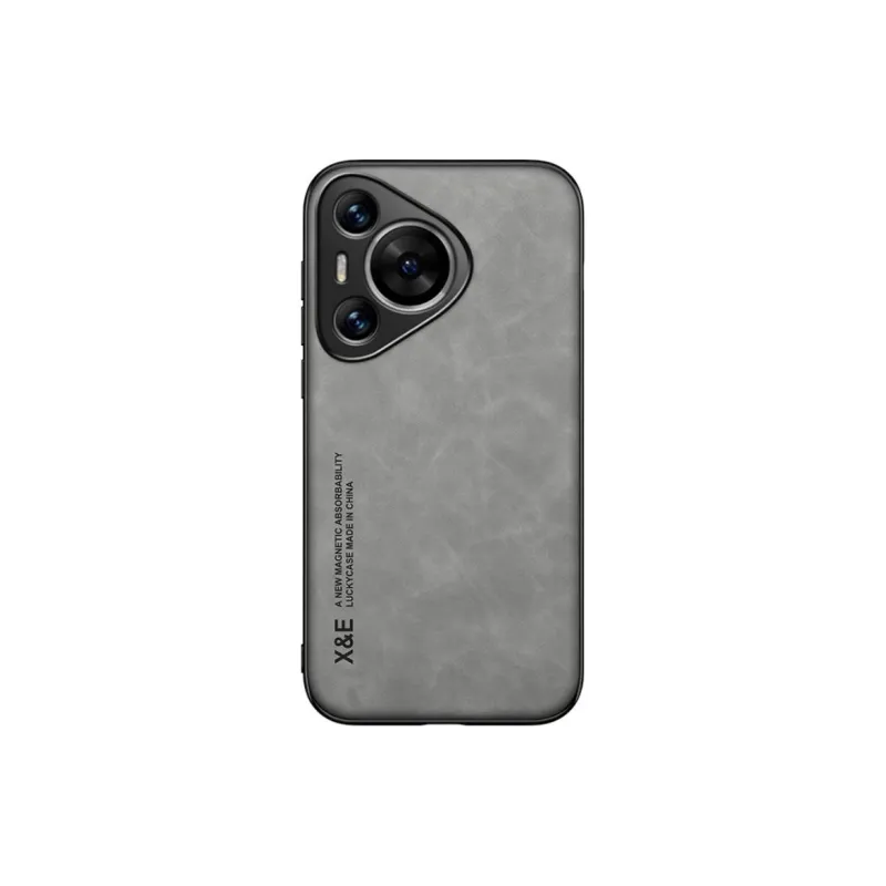 Suoyun Phone Cases-0