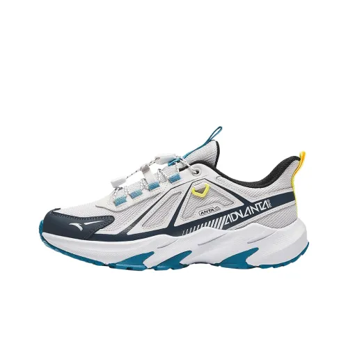 Antakids Kids' Running Shoes Kids