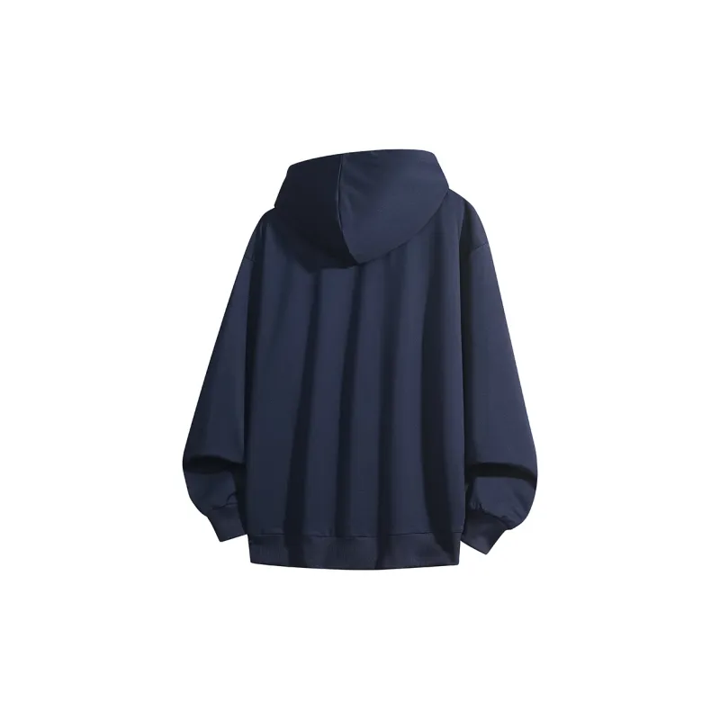ERRORLOAD Sweatshirts Unisex-7
