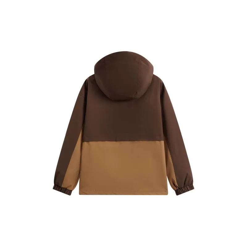 Yiwen Jackets Unisex-11