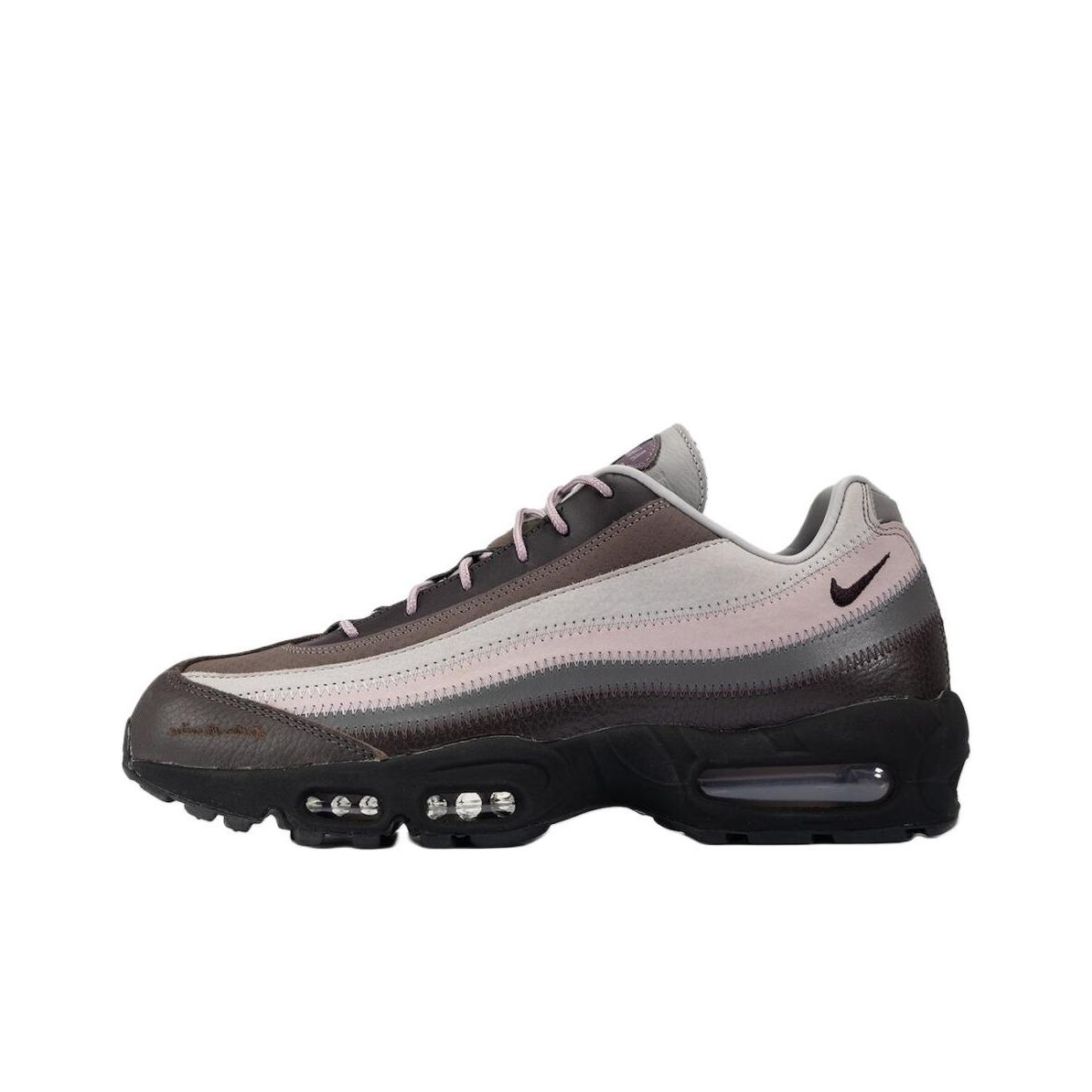 eminem air max 95