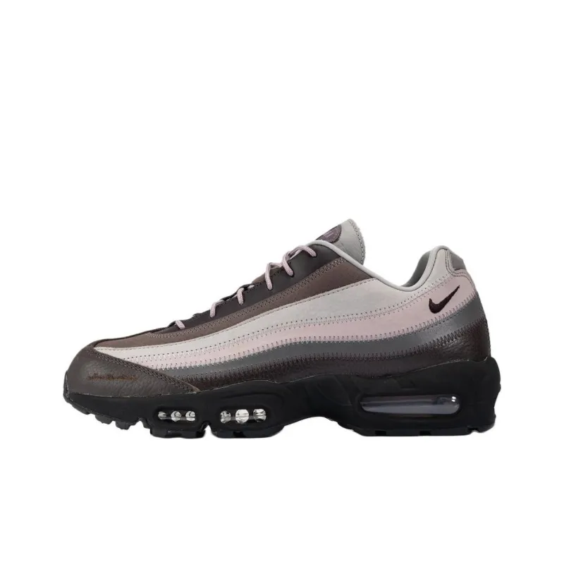 Nike Air Max 95 Sp A Ma Maniére While You Were Sleeping-0