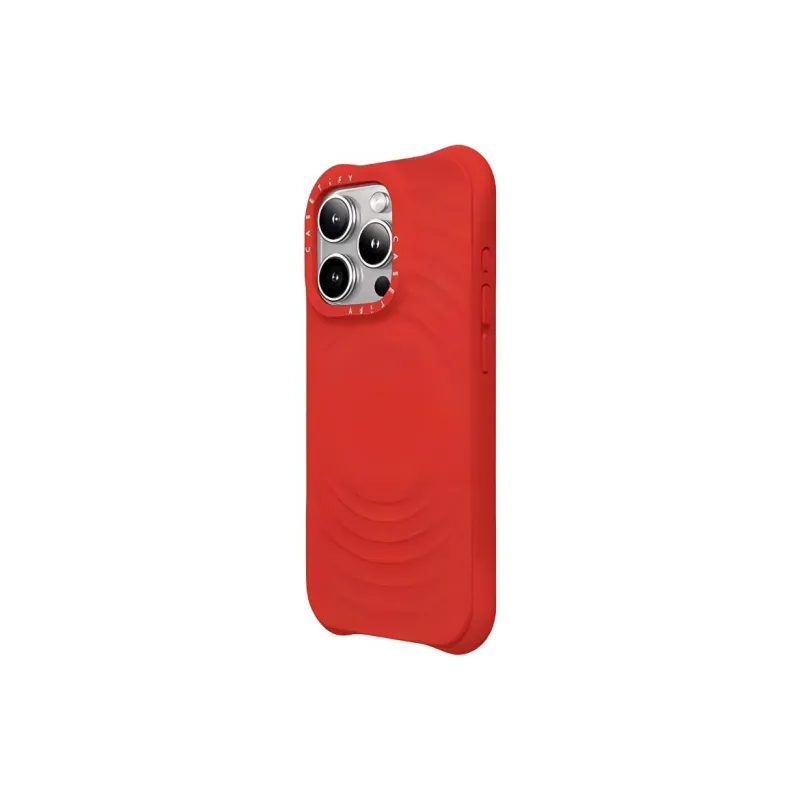 CASETIFY Phone Cases-9