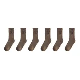 6 Pack (Coffee)