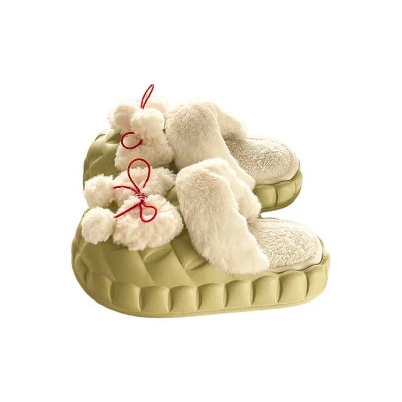 TLIT Slippers / Home Slippers-7
