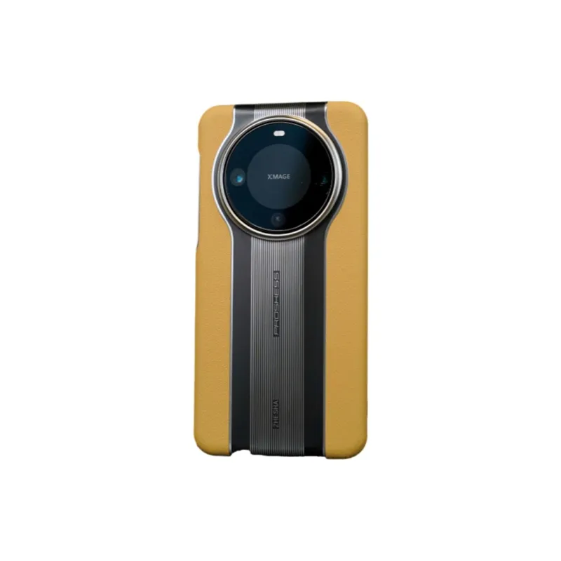 ZHENGGUANG Phone Cases-36