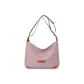 Peach Pink