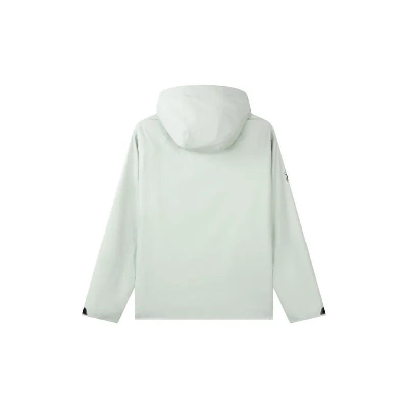 SPYDER Jackets Men-6