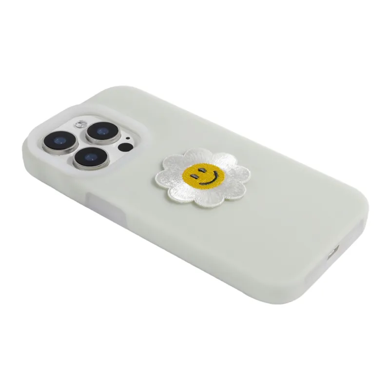 Mexileo Phone Cases-3