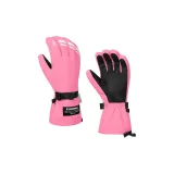 Cherry Blossom Pink