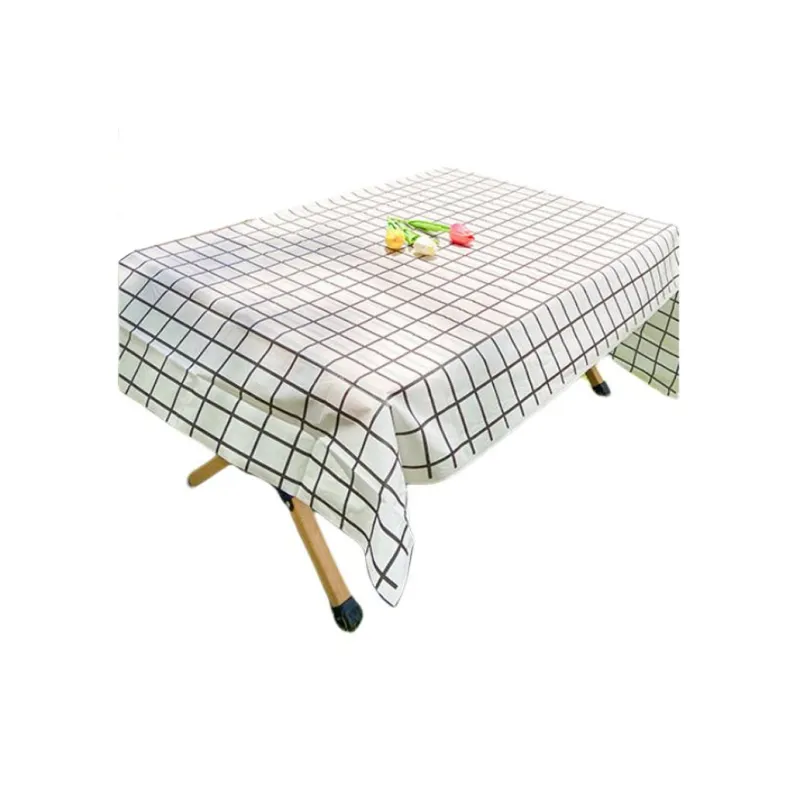 Future maple Tablecloths / Table Mats-0