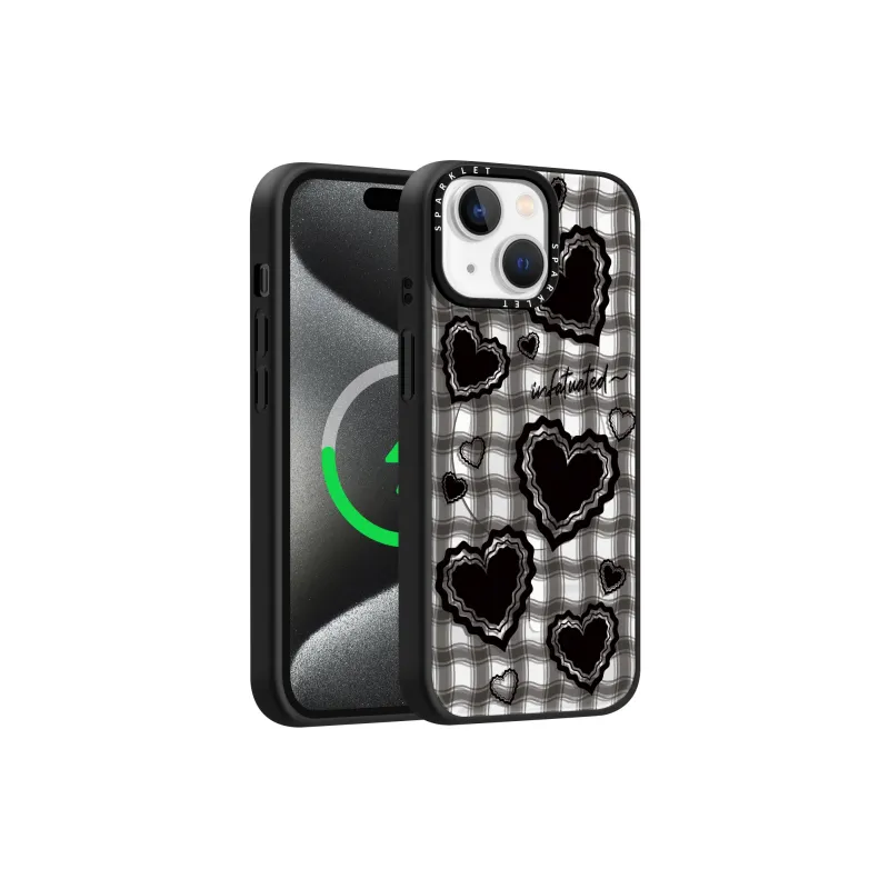 MINISO Phone Cases-14
