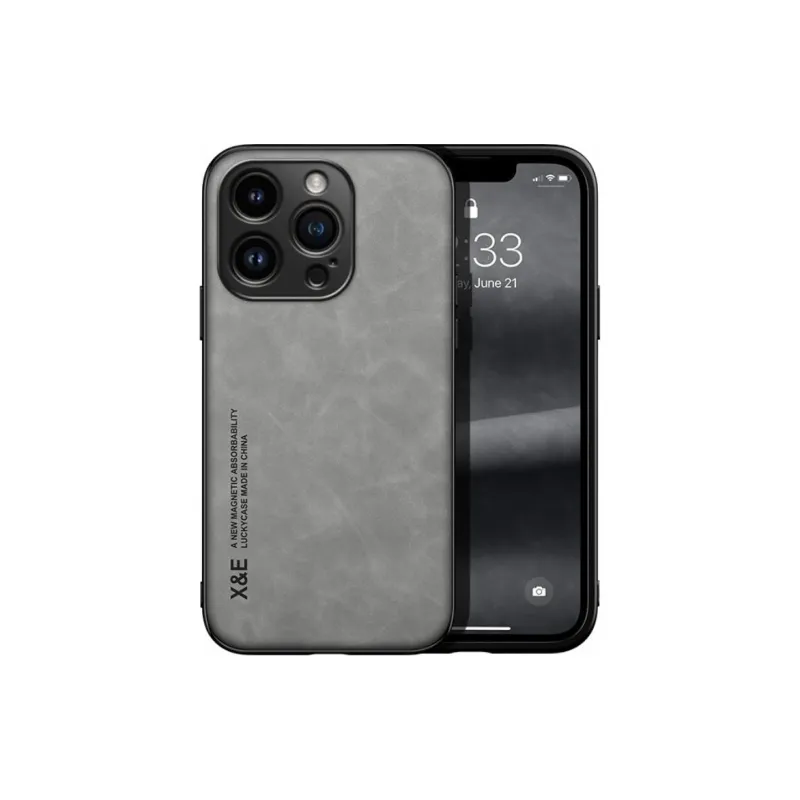 Suoyun Phone Cases-1