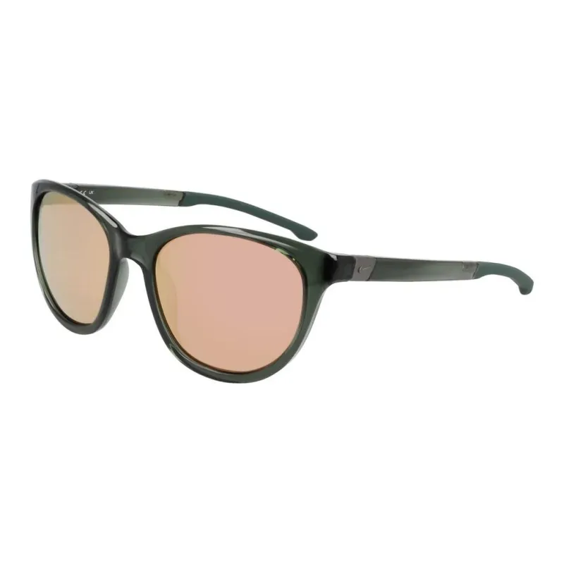Nike City Hero S Cat Eye Frame Sunglasses-0