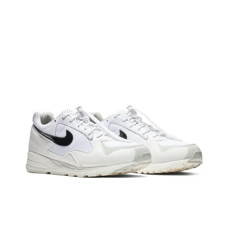 Nike Air Skylon 2 Fear Of God White-1