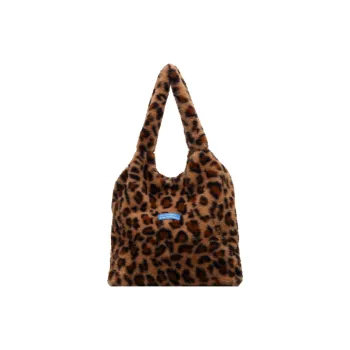 DCLOUD Shoulder Bags
