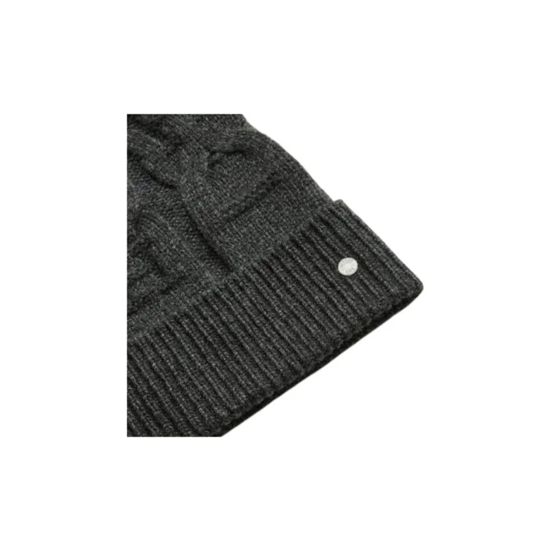 HERMES Beanies Men-3