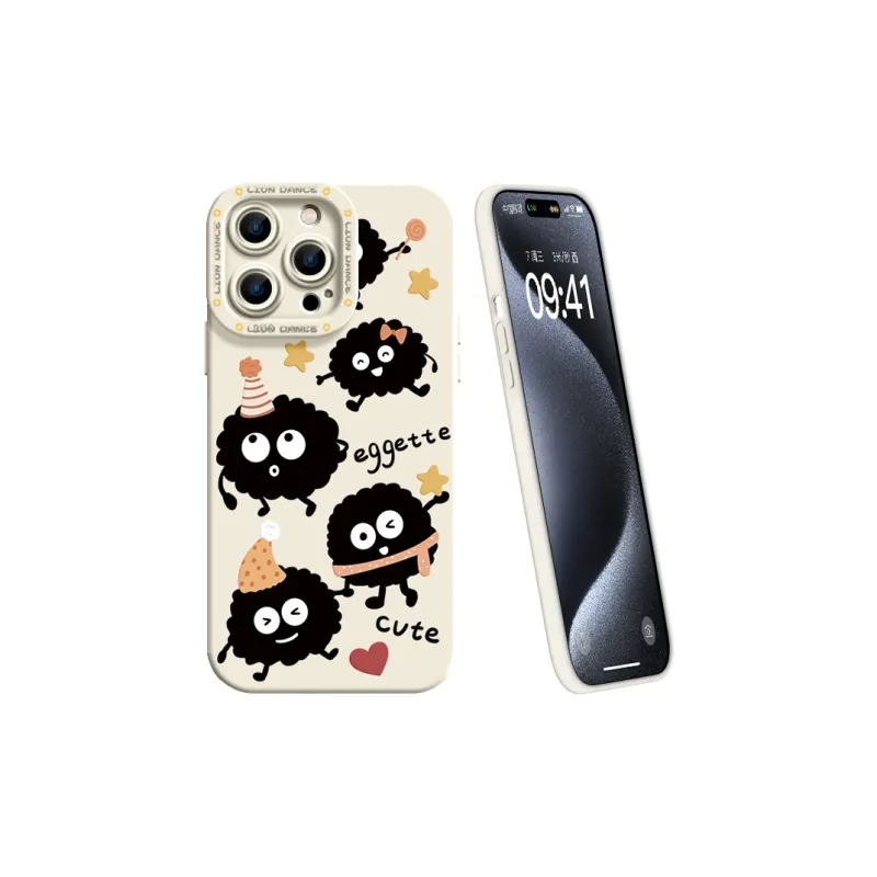 YOOPOO Phone Cases-6