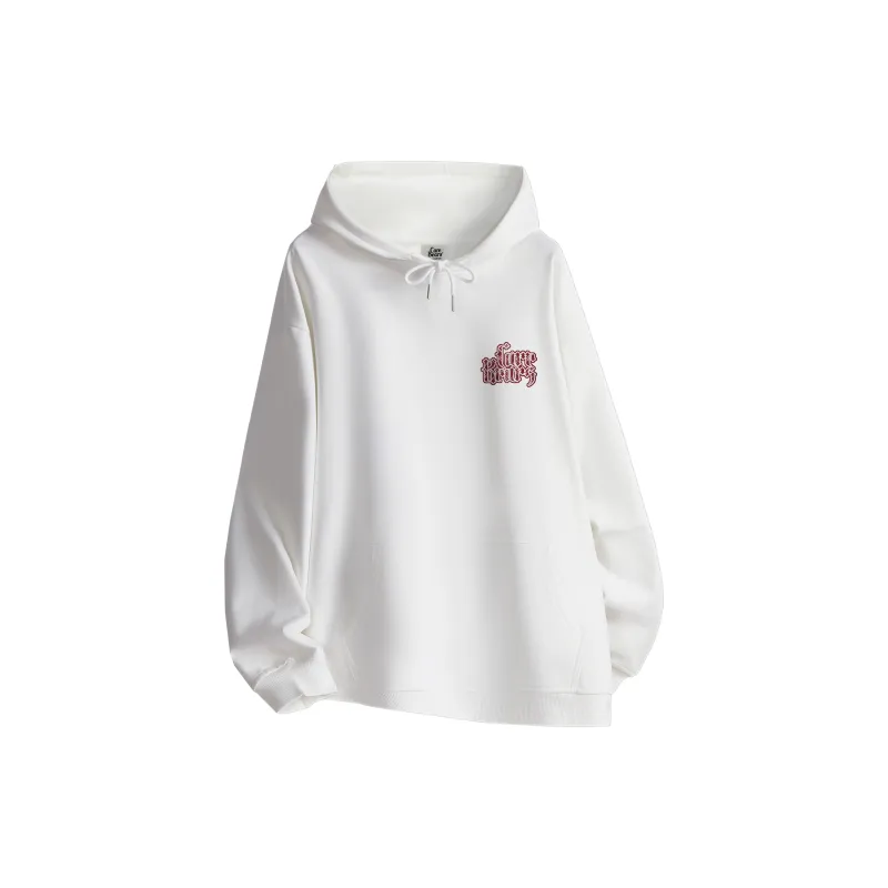CAREBEARS Sweatshirts Unisex-11