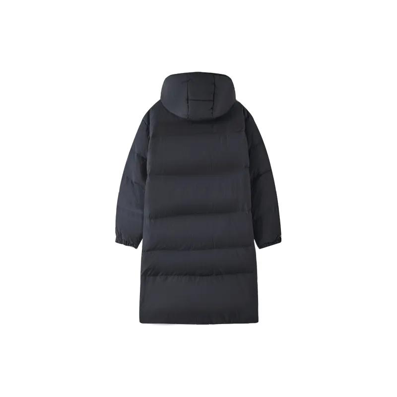 LEMANISM Down Jackets Unisex-1